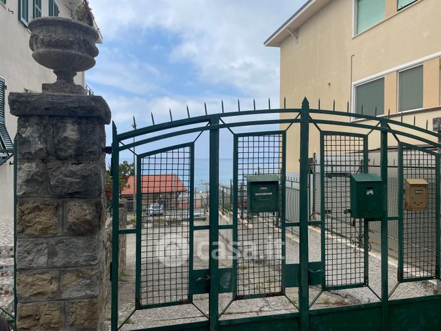 Appartamento in residenziale in Via matteotti