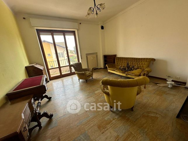 Appartamento in residenziale in 