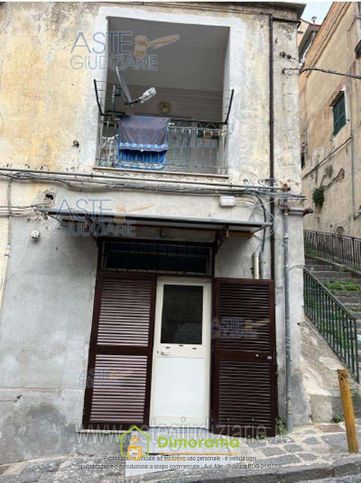 Appartamento in residenziale in Calata Fontanelle 17