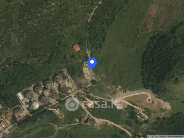 Appartamento in residenziale in 