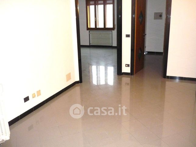 Appartamento in residenziale in Strada Morane