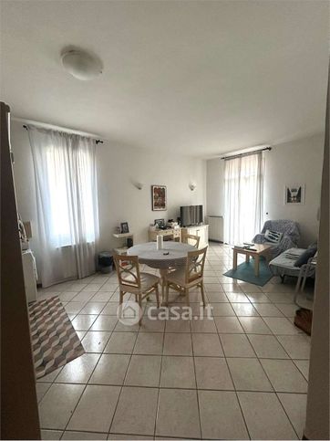 Appartamento in residenziale in Via Licurgo Zannini