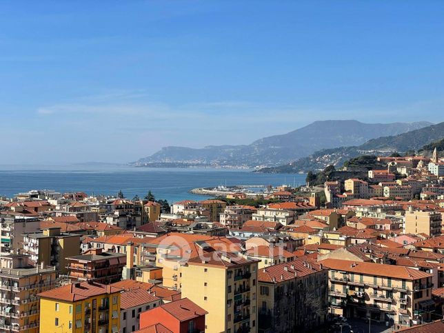 Terreno edificabile in residenziale in Via Maule