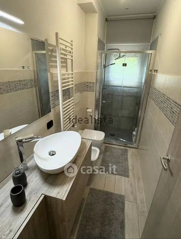 Appartamento in residenziale in Via Piave