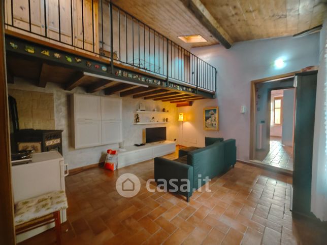 Appartamento in residenziale in Via Cesare Correnti