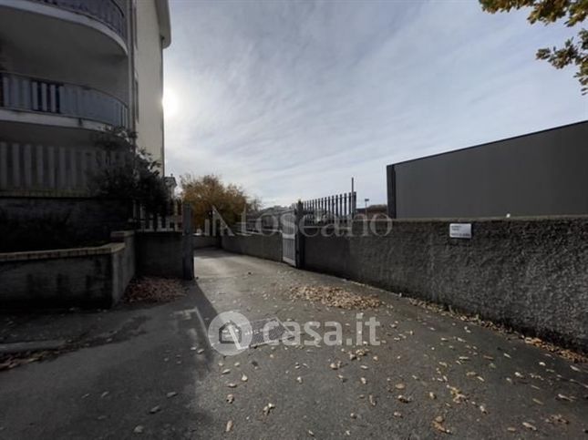 Garage/posto auto in residenziale in Via Vincenzo Cardarelli