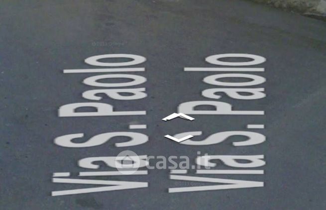 Box/posto auto in residenziale in Via Giuseppe Zanardelli 4