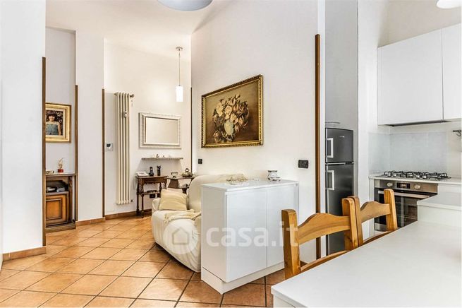 Appartamento in residenziale in 