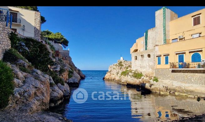 Appartamento in residenziale in Via Sant'Elia