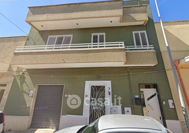 Appartamento in residenziale in Via Francesco Giuliani 44