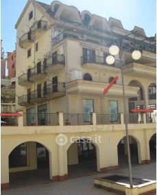 Ufficio in commerciale in Via Rosario Livatino 62 ,63