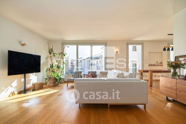 Appartamento in residenziale in Riva del Cagnan Giovanni Comisso 2