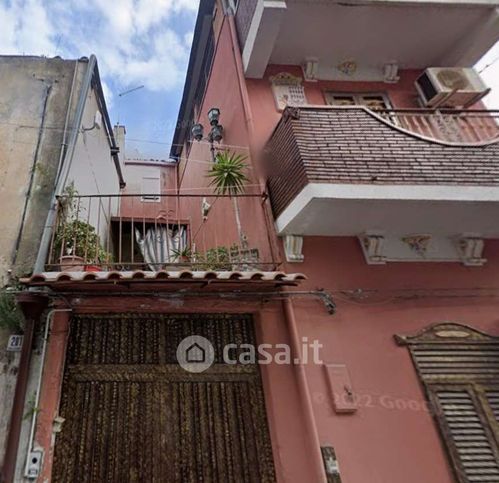 Appartamento in residenziale in Via Cordai 201 a