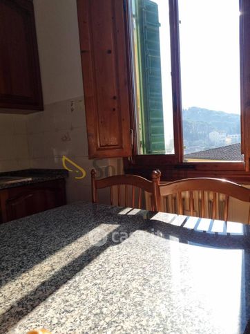 Appartamento in residenziale in 
