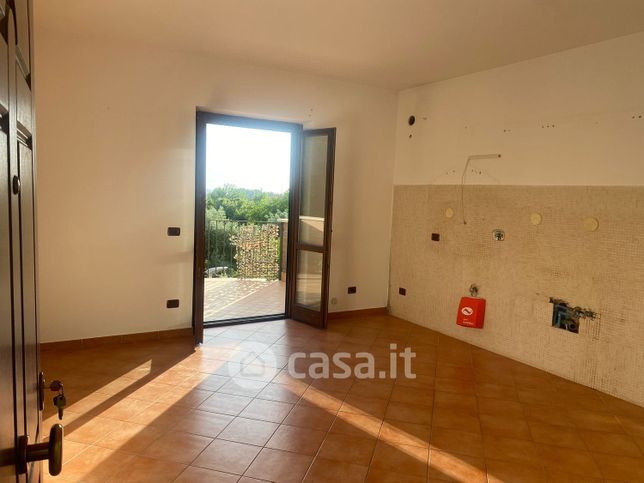 Appartamento in residenziale in Via delle Piagge