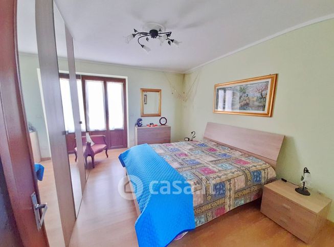 Appartamento in residenziale in Strada Provinciale Mondovi - Vicoforte
