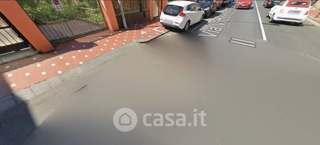 Box/posto auto in residenziale in Via Vittorio Emanuele II