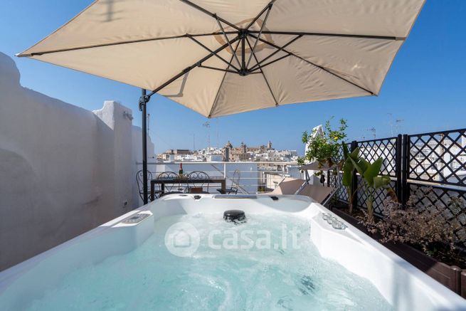 Appartamento in residenziale in Via Raffaello Sanzio