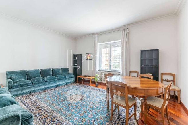 Appartamento in residenziale in Via di Santa Costanza