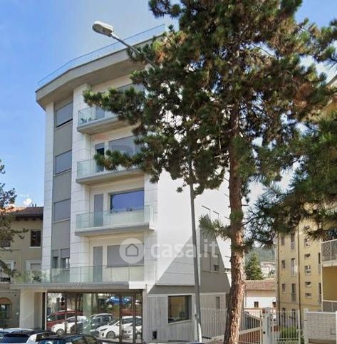 Appartamento in residenziale in Viale Nizza