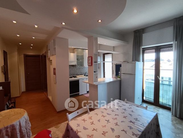 Appartamento in residenziale in Viale della Repubblica 7
