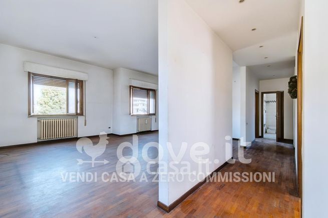 Appartamento in residenziale in 
