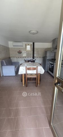Appartamento in residenziale in Strada 88