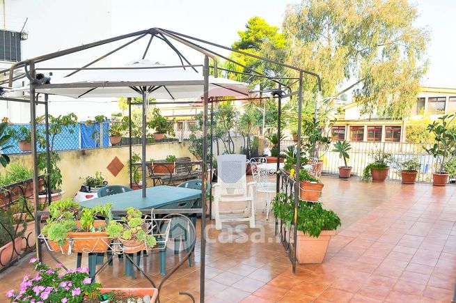 Appartamento in residenziale in Corso Indipendenza 157