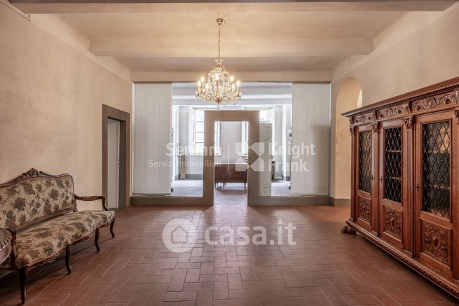 Appartamento in residenziale in 