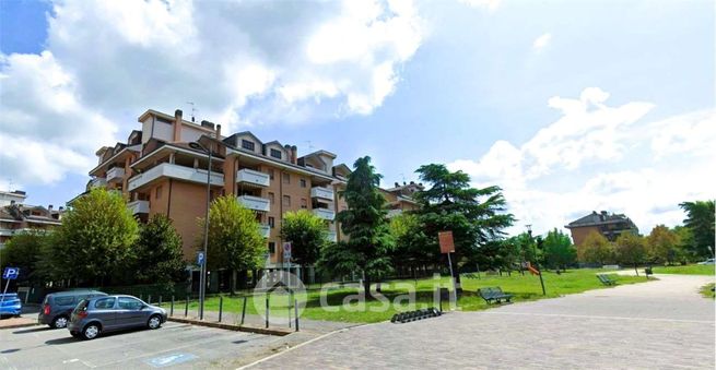 Appartamento in residenziale in 