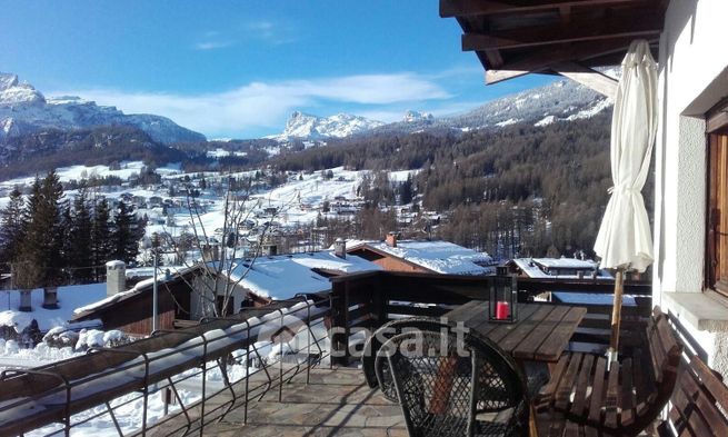Appartamento in residenziale in Via Majon di Sopra