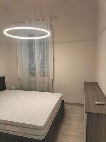 Appartamento in residenziale in NICCOLO DA TOLENTINO