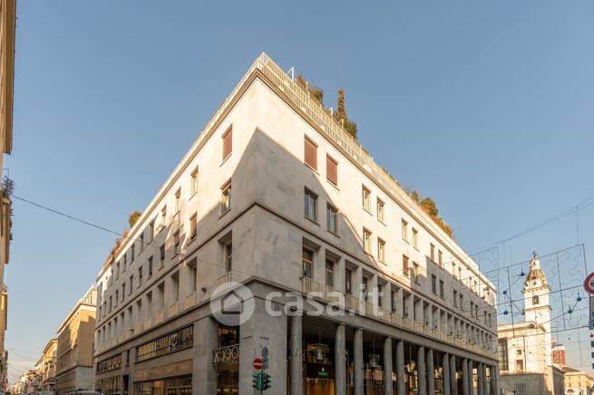 Appartamento in residenziale in Via dell'Arcivescovado 2