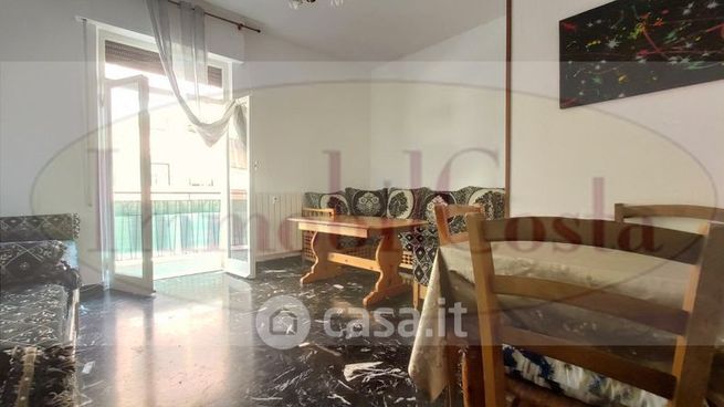 Appartamento in residenziale in Via Gaetano Previati