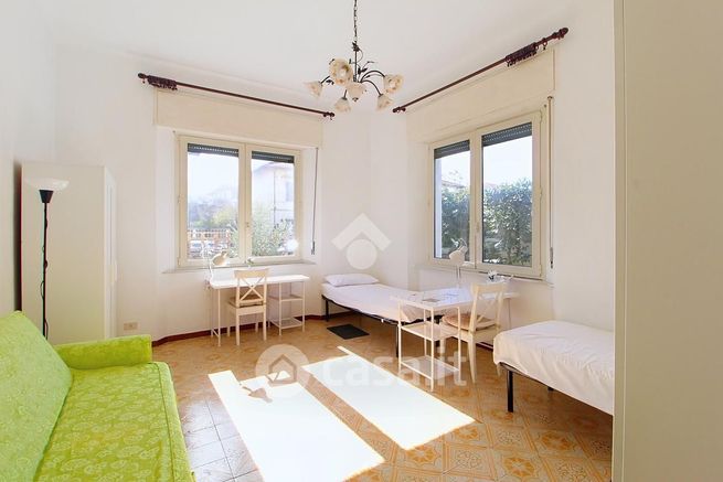 Appartamento in residenziale in Via Fabio Filzi 20