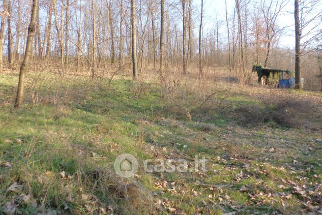 Terreno agricolo in commerciale in Strada Vecchia Torino 98