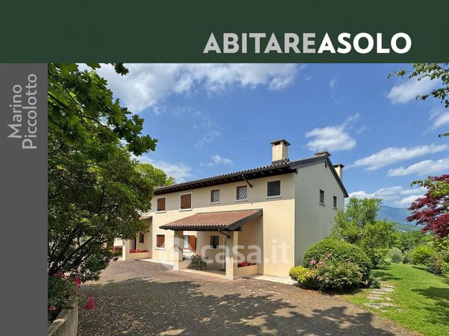 Appartamento in residenziale in Via Biordo Nuovo