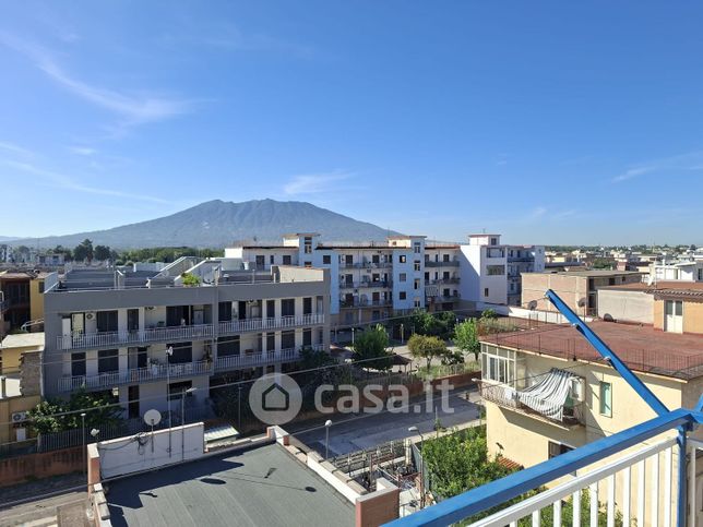 Appartamento in residenziale in Via Benedetto Croce