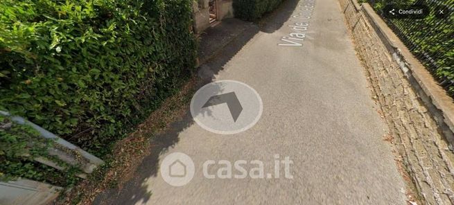 Villa in residenziale in Via del Colle Belvedere 11