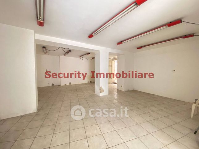 Attività/licenza (con o senza mura) in commerciale in Vicolo Porta Palermo