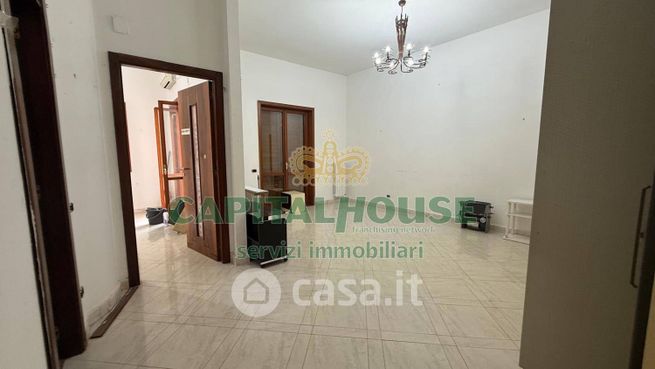 Appartamento in residenziale in Via Torre