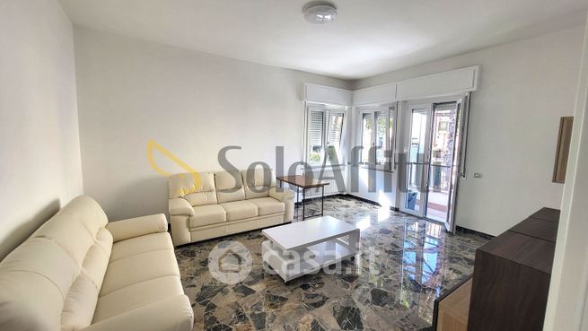 Appartamento in residenziale in 