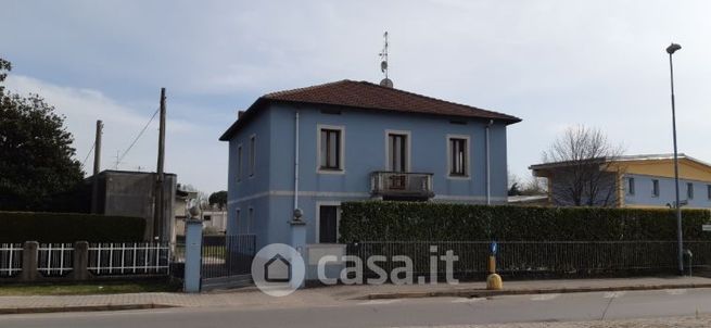 Appartamento in residenziale in Viale Risorgimento 48 -78