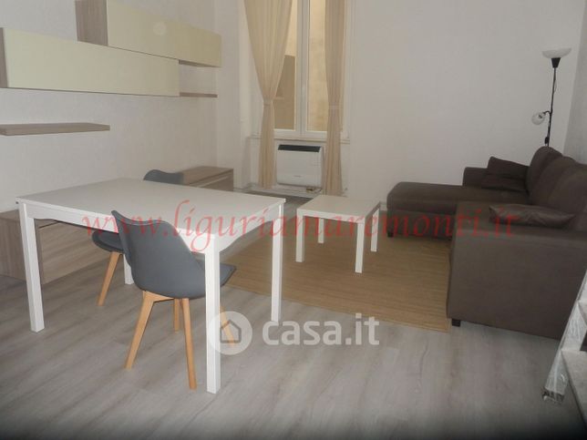Appartamento in residenziale in Via dei Vacciuoli