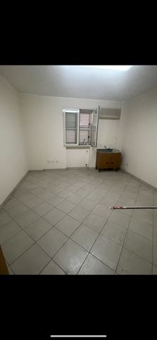 Appartamento in residenziale in Via Ustica