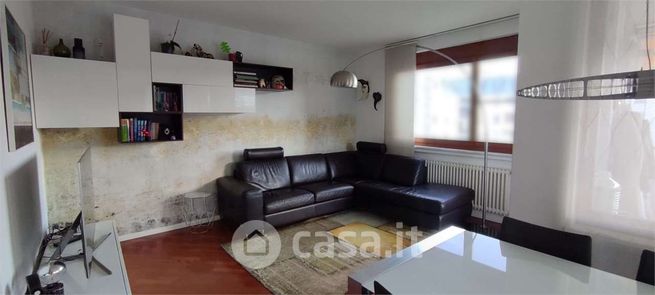 Appartamento in residenziale in 