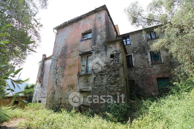 Rustico/casale in residenziale in Case Sparse Caperana 23