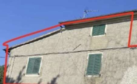 Appartamento in residenziale in 
