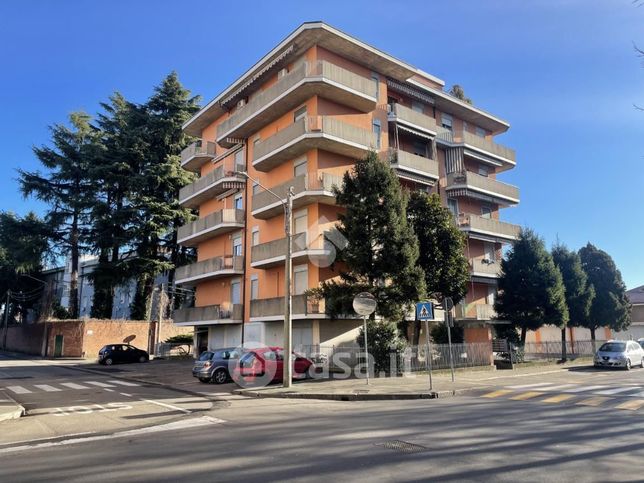 Appartamento in residenziale in Viale Italia 58