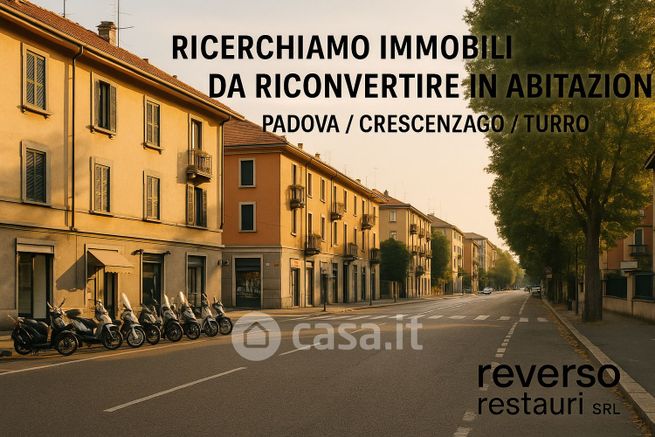 Ufficio in commerciale in Viale Monza